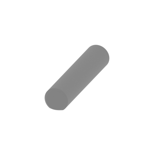 _37_vertibirdHook_i_FDM (repaired).stl