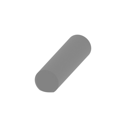 _93_frontChassis_d_FDM (repaired).stl