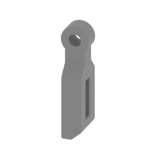 _79_frontChassis_c_FDM (repaired).stl