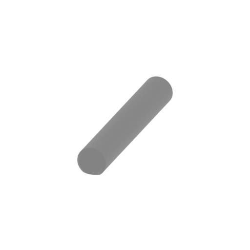 _100_pin_V5_X3_FDM (repaired).stl