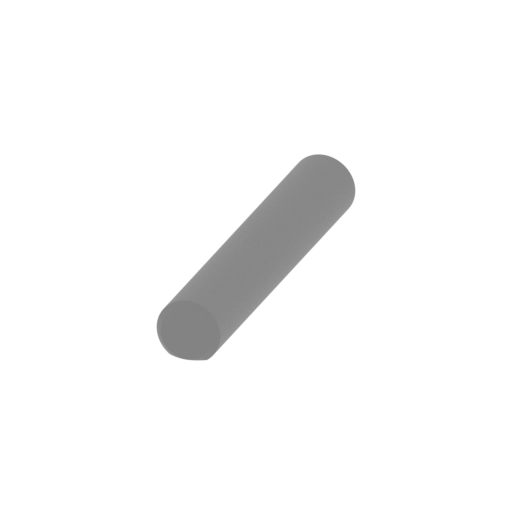 _101_pin_V6_X3_FDM (repaired).stl