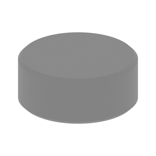 _53_glass_a_X4_FDM (repaired).stl