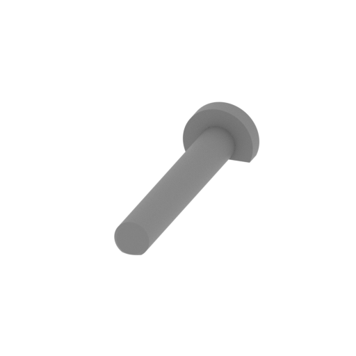 _98_pin_V3_X4_FDM (repaired).stl