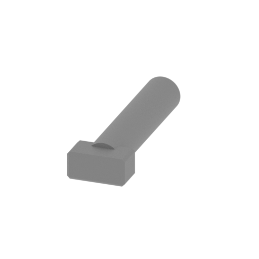 _35_vertibirdHook_g_FDM (repaired).stl