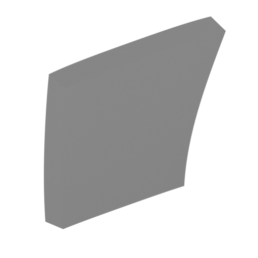 _60_glass_h_FDM (repaired).stl