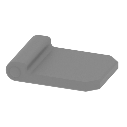 _76_pilotSeat_c_X2_FDM (repaired).stl