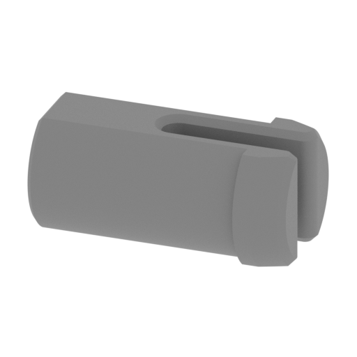 _99_pin_V4_X2_FDM (repaired).stl