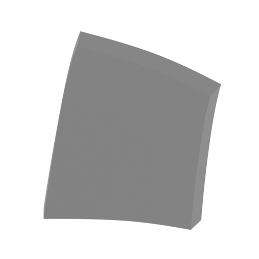 _62_glass_j_L_FDM (repaired).stl