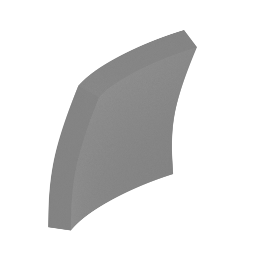 _71_glass_s_R_FDM (repaired).stl