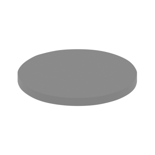 _59_glass_g_X2_FDM (repaired).stl