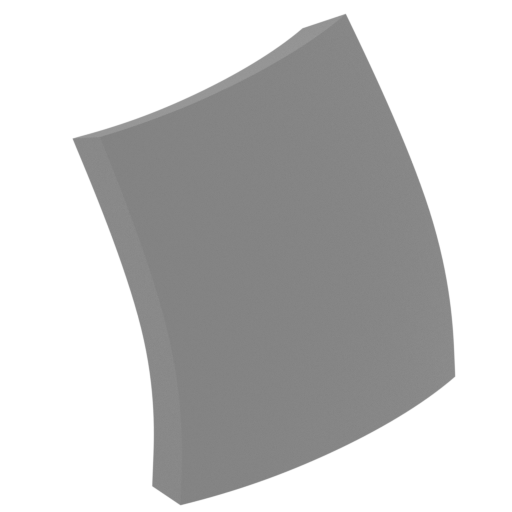 _70_glass_r_L_FDM (repaired).stl