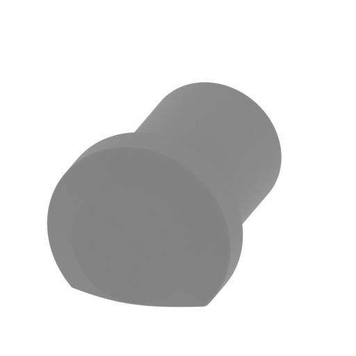 _34_vertibirdHook_f_FDM (repaired).stl