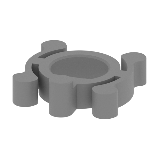 _40_wingMechanism_c_X2_FDM (repaired).stl