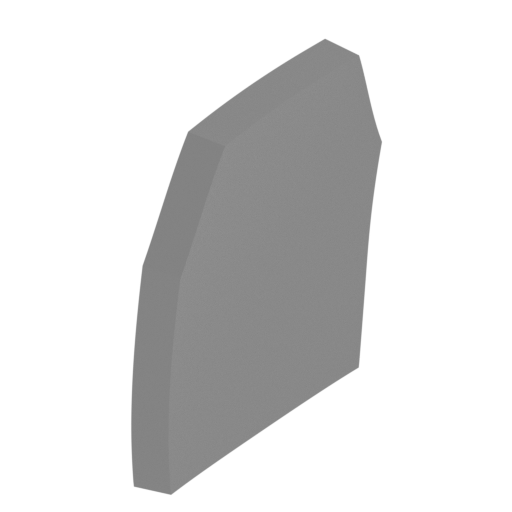 _61_glass_i_FDM (repaired).stl