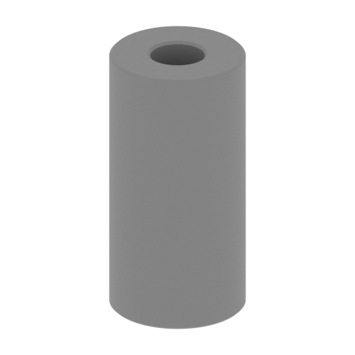 _87_crane_b_FDM (repaired).stl