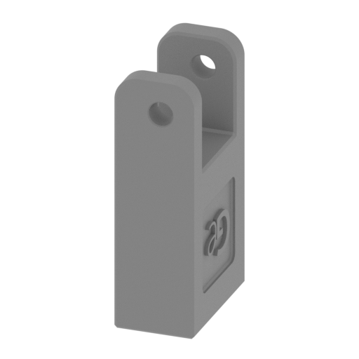 _80_rearChassis_a_X2_FDM (repaired).stl