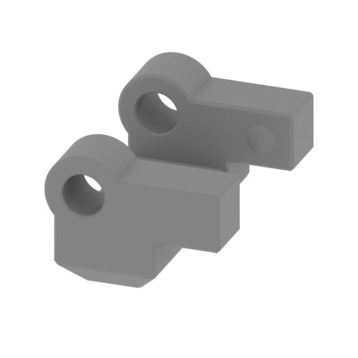 _83_dooMechanism_a_X2_FDM (repaired).stl