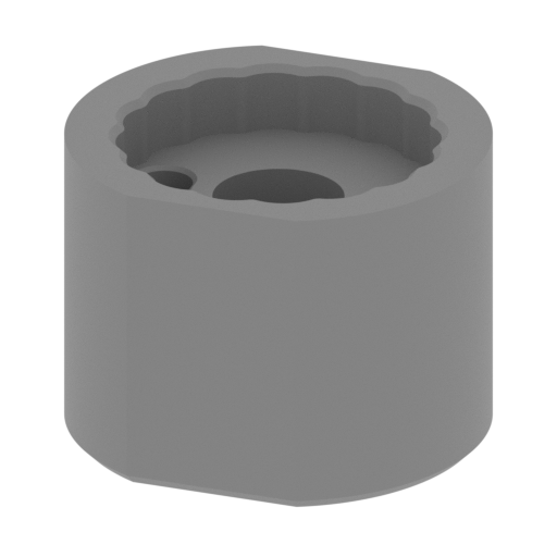 _38_wingMechanism_a_X2_FDM (repaired).stl