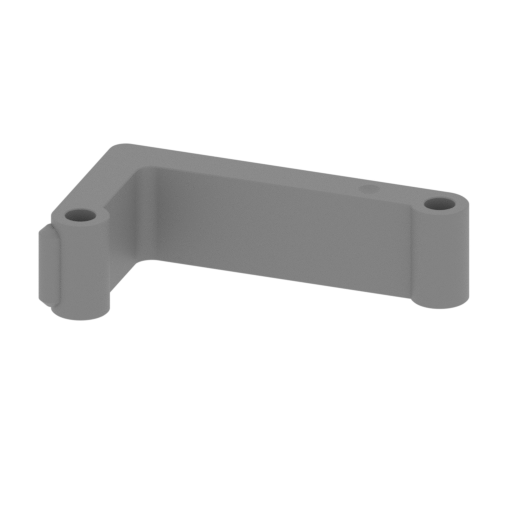 _84_dooMechanism_b_X2_FDM (repaired).stl