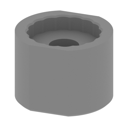 _95_wingMechanism_f_FDM (repaired).stl