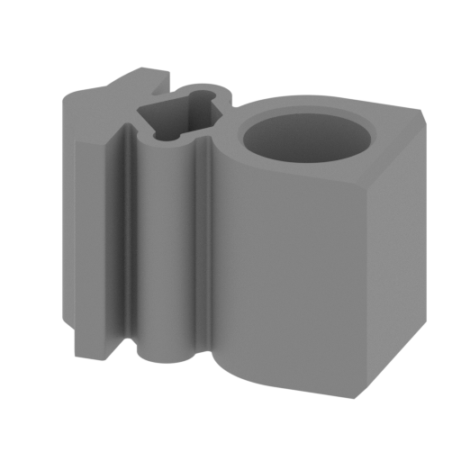 _41_wingMechanism_d_X2_FDM (repaired).stl