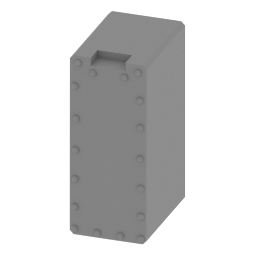 _45_bodyPart_h_FDM (repaired).stl