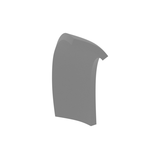 _68_glass_p_L_FDM (repaired).stl