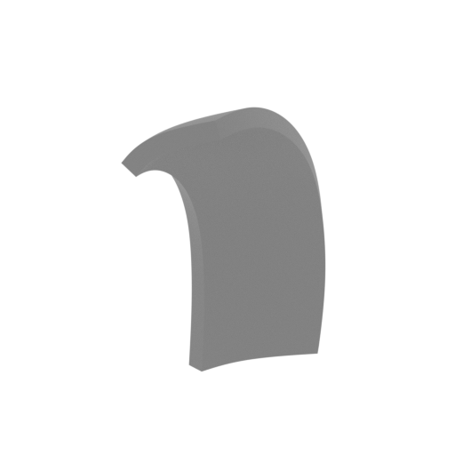 _69_glass_q_R_FDM (repaired).stl