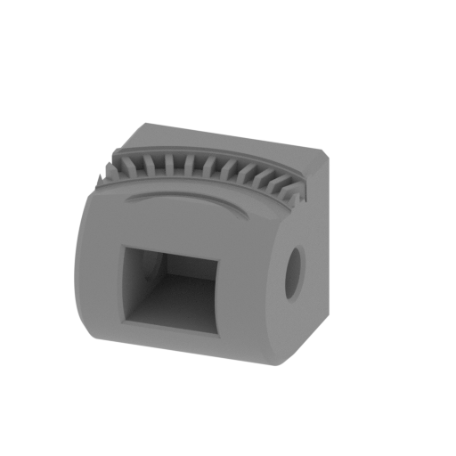 _39_wingMechanism_b_X2_FDM (repaired).stl