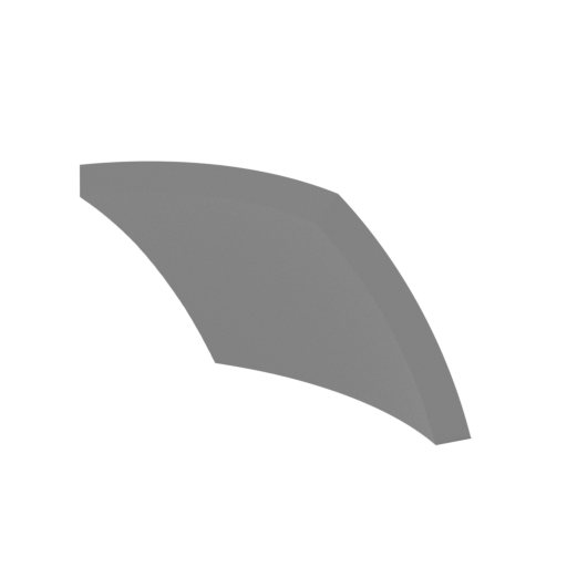 _67_glass_o_R_FDM (repaired).stl