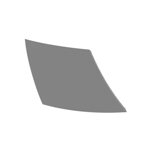 _66_glass_n_L_FDM (repaired).stl