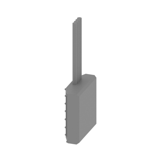 _49_bodyPart_l_L_FDM (repaired).stl