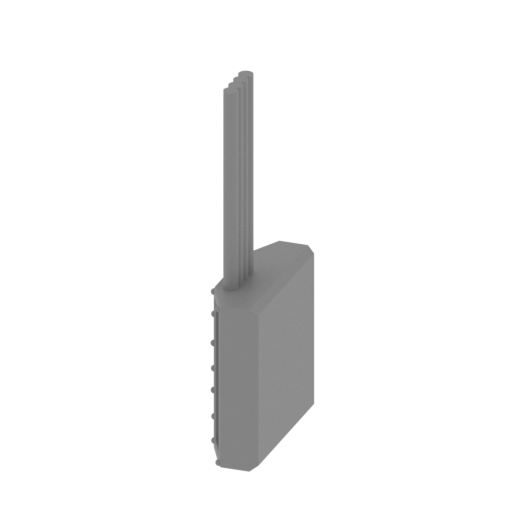 _48_bodyPart_k_R_FDM (repaired).stl