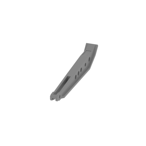 _31_vertibirdHook_c_FDM (repaired).stl