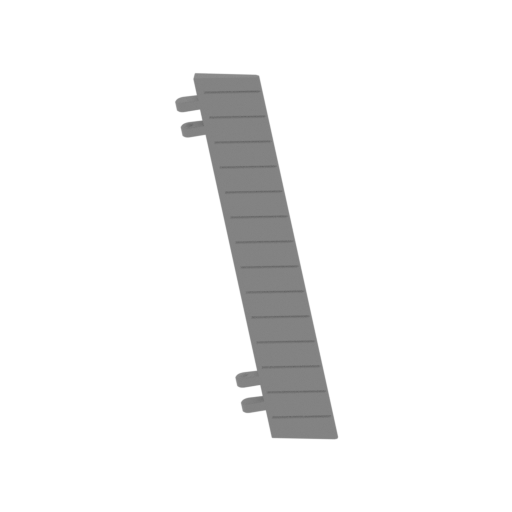 _16_flap_b_X2_FDM (repaired).stl