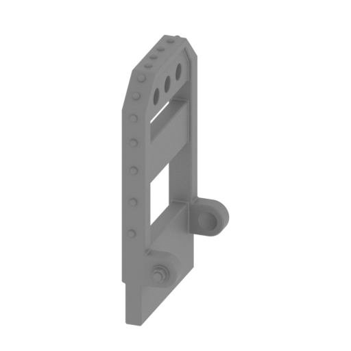 _75_pilotSeat_b_X2_FDM (repaired).stl