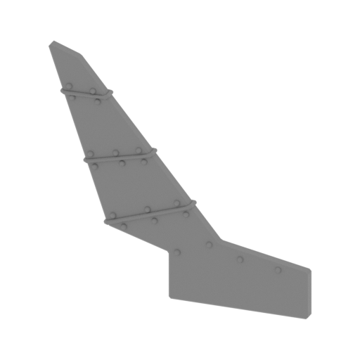 _10_bodyPart_d_X2_FDM (repaired).stl