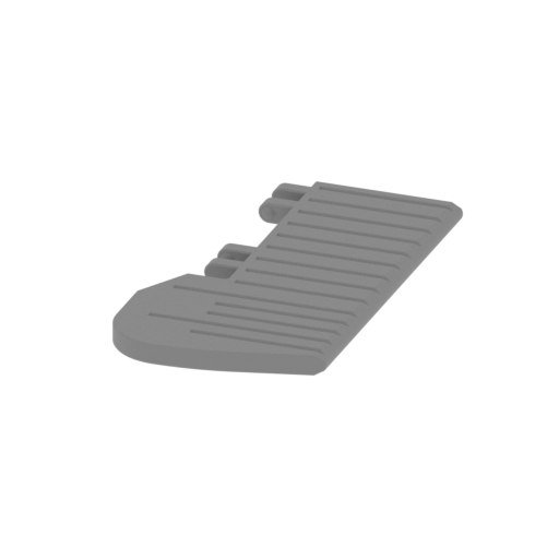 _15_flap_a_FDM (repaired).stl