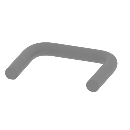 _50_bodyPart_m_X4_FDM (repaired).stl