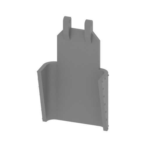 _07_bodyPart_a_FDM (repaired).stl