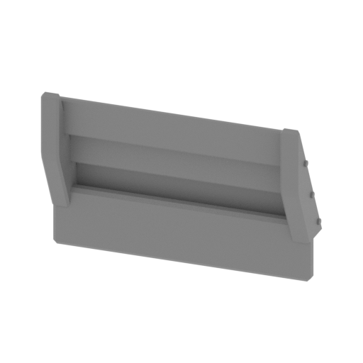 _91_helipad_c_X2_FDM (repaired).stl