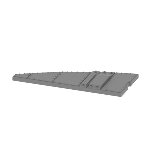 _08_bodyPart_b_L_FDM (repaired).stl
