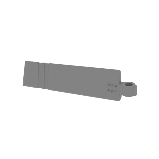 _25_propeller_e_L_X3_FDM (repaired).stl