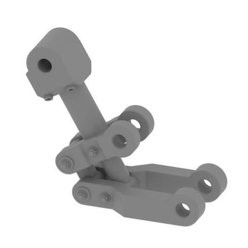 _78_frontChassis_b_FDM (repaired).stl