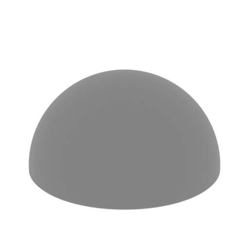 _24_propeller_d_X6_FDM (repaired).stl