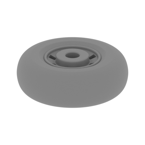 _82_wheel_a_X3_FDM (repaired).stl