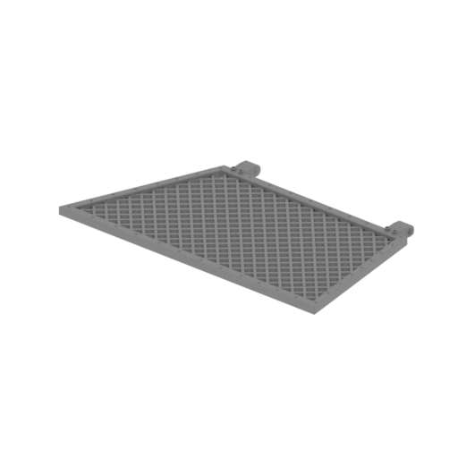 _92_helipad_d_X10_FDM (repaired).stl