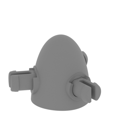 _21_propeller_a_X2_FDM (repaired).stl