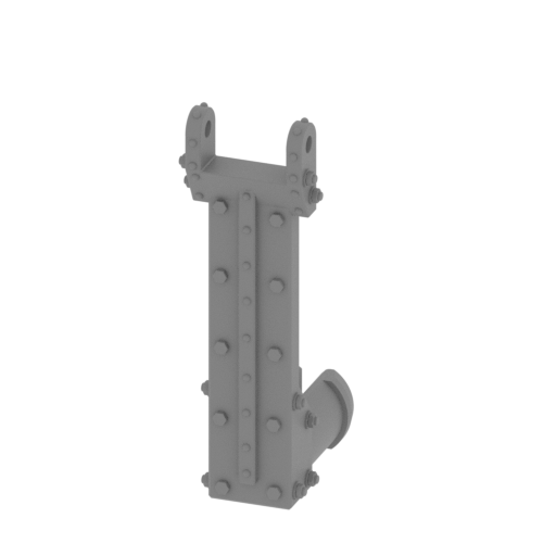 _86_crane_a_FDM (repaired).stl