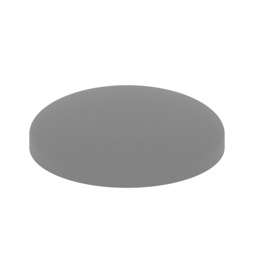 _54_glass_b_X2_FDM (repaired).stl